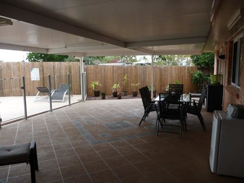 5 Pendula Place, Kirwan QLD 4817