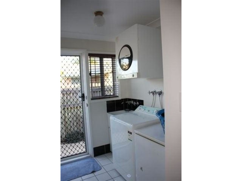 5 Pendula Place, Kirwan QLD 4817