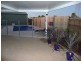 5 Pendula Place, Kirwan QLD 4817