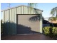 5 Pendula Place, Kirwan QLD 4817
