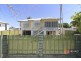55 Halstead Street, Gulliver QLD 4812