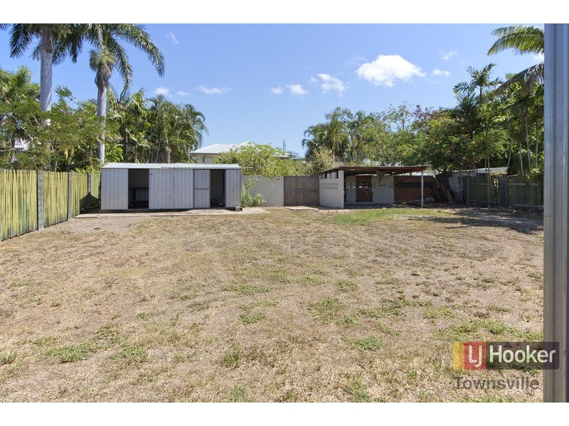 55 Halstead Street, Gulliver QLD 4812