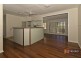 55 Halstead Street, Gulliver QLD 4812
