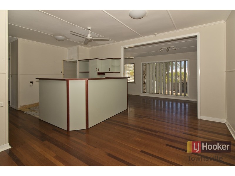 55 Halstead Street, Gulliver QLD 4812