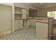 55 Halstead Street, Gulliver QLD 4812