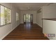 55 Halstead Street, Gulliver QLD 4812