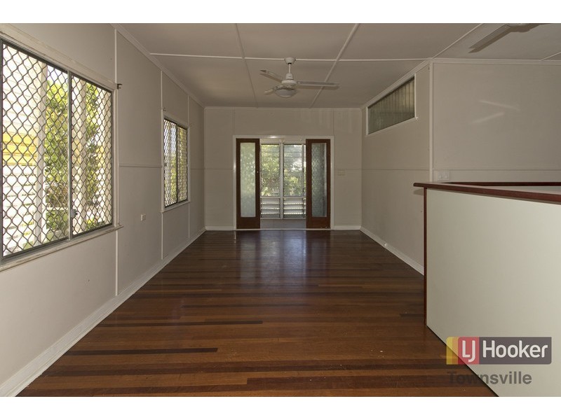 55 Halstead Street, Gulliver QLD 4812