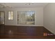 55 Halstead Street, Gulliver QLD 4812