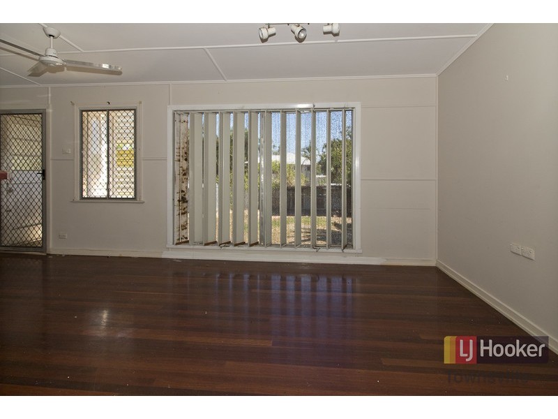55 Halstead Street, Gulliver QLD 4812