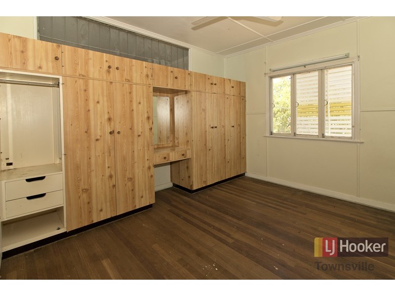 55 Halstead Street, Gulliver QLD 4812