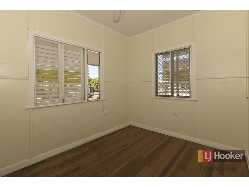 55 Halstead Street, Gulliver QLD 4812