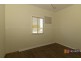 55 Halstead Street, Gulliver QLD 4812