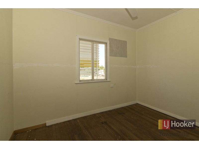55 Halstead Street, Gulliver QLD 4812