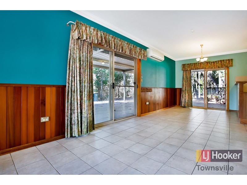 2 Tulloch Court, Kelso QLD 4815