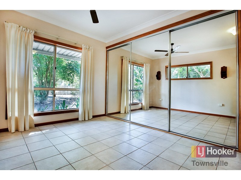 2 Tulloch Court, Kelso QLD 4815