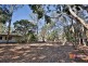 2 Tulloch Court, Kelso QLD 4815