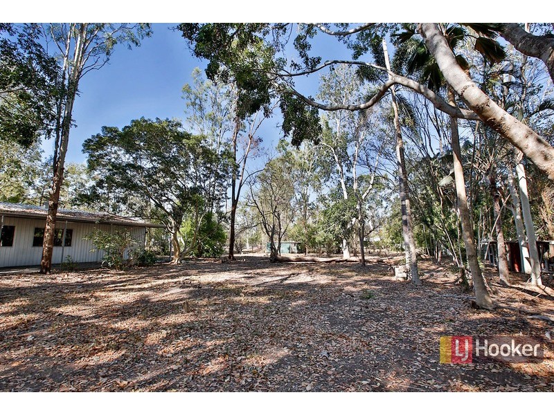 2 Tulloch Court, Kelso QLD 4815