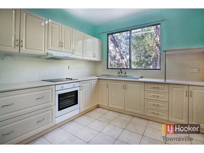 2 Tulloch Court, Kelso QLD 4815