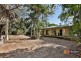 2 Tulloch Court, Kelso QLD 4815