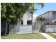 17/84 Dearness Street, Garbutt QLD 4814