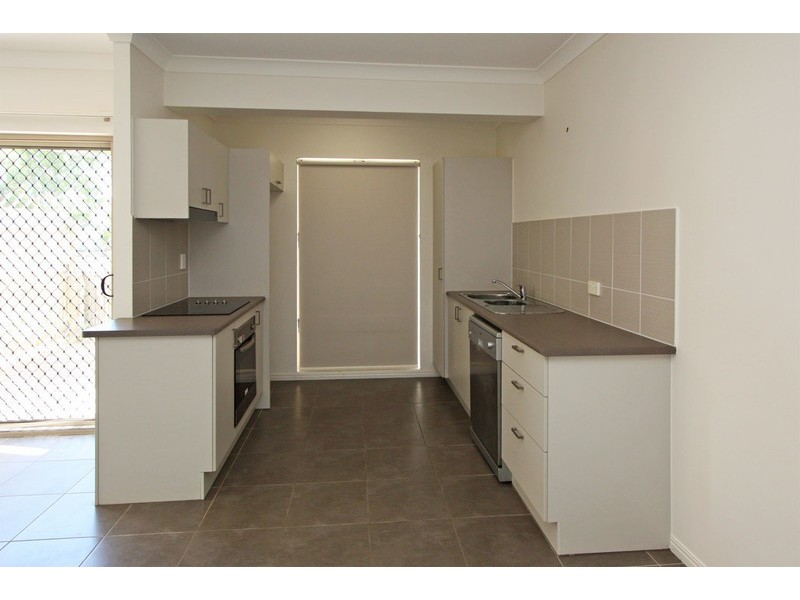 17/84 Dearness Street, Garbutt QLD 4814