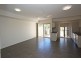17/84 Dearness Street, Garbutt QLD 4814