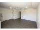 17/84 Dearness Street, Garbutt QLD 4814