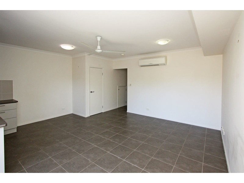 17/84 Dearness Street, Garbutt QLD 4814