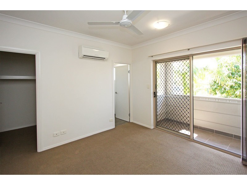 17/84 Dearness Street, Garbutt QLD 4814