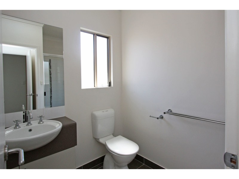 17/84 Dearness Street, Garbutt QLD 4814
