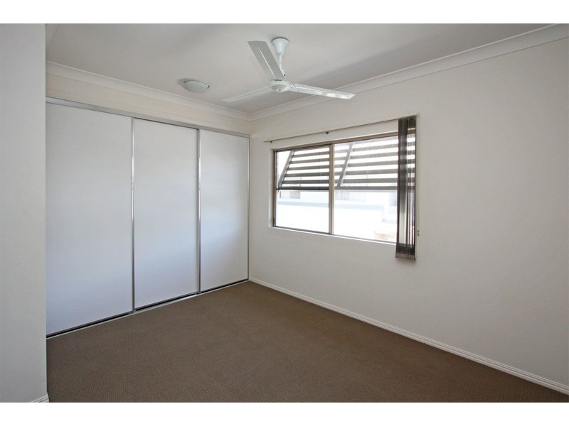 17/84 Dearness Street, Garbutt QLD 4814