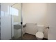 17/84 Dearness Street, Garbutt QLD 4814