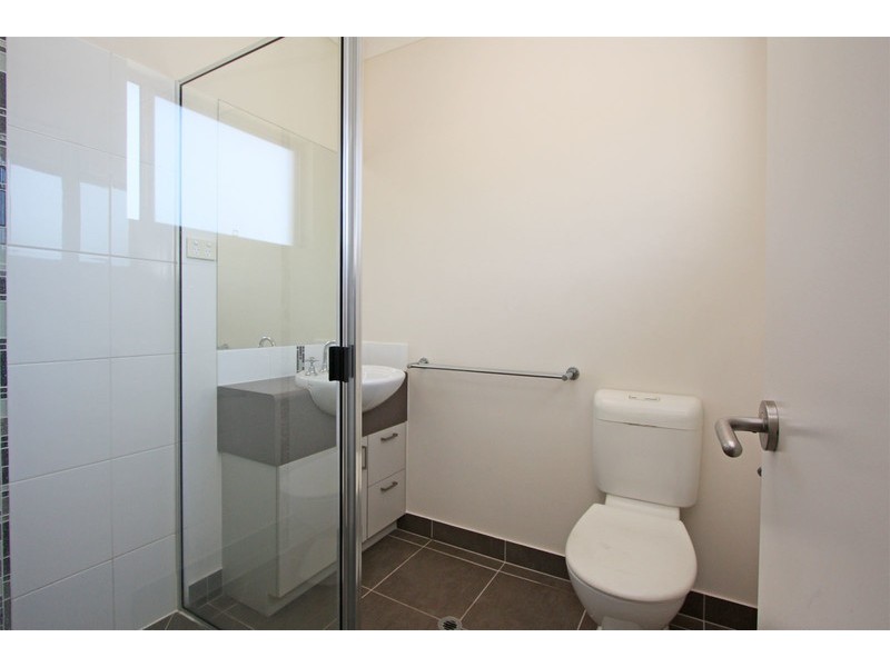 17/84 Dearness Street, Garbutt QLD 4814