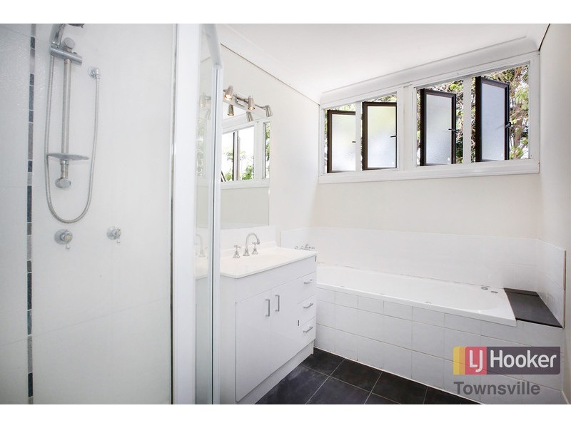 21 Launder Street, Mundingburra QLD 4812