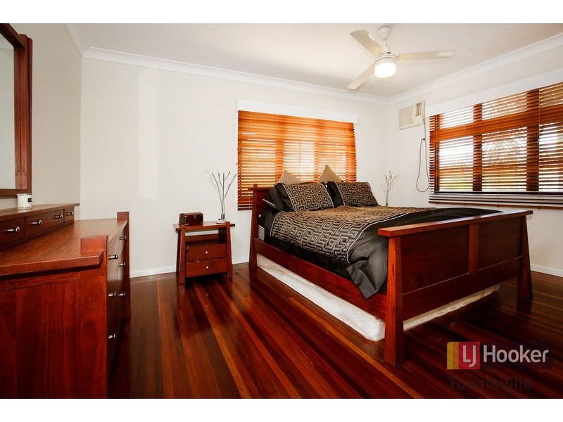 21 Launder Street, Mundingburra QLD 4812