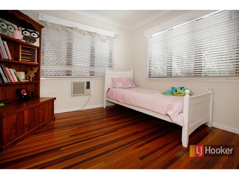 21 Launder Street, Mundingburra QLD 4812