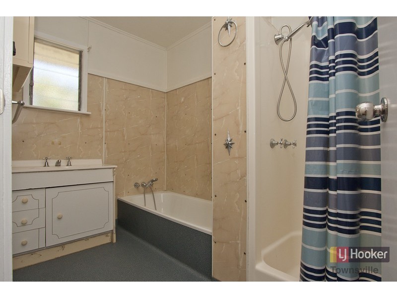 4 Aya Street, Heatley QLD 4814