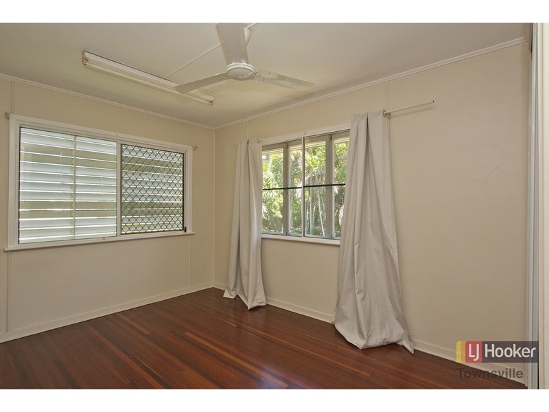 4 Aya Street, Heatley QLD 4814