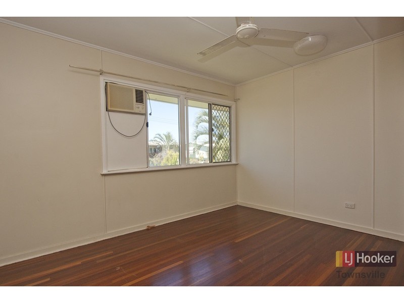 4 Aya Street, Heatley QLD 4814