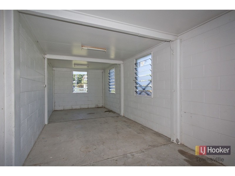 4 Aya Street, Heatley QLD 4814