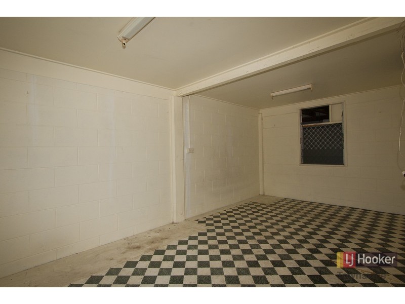 4 Aya Street, Heatley QLD 4814