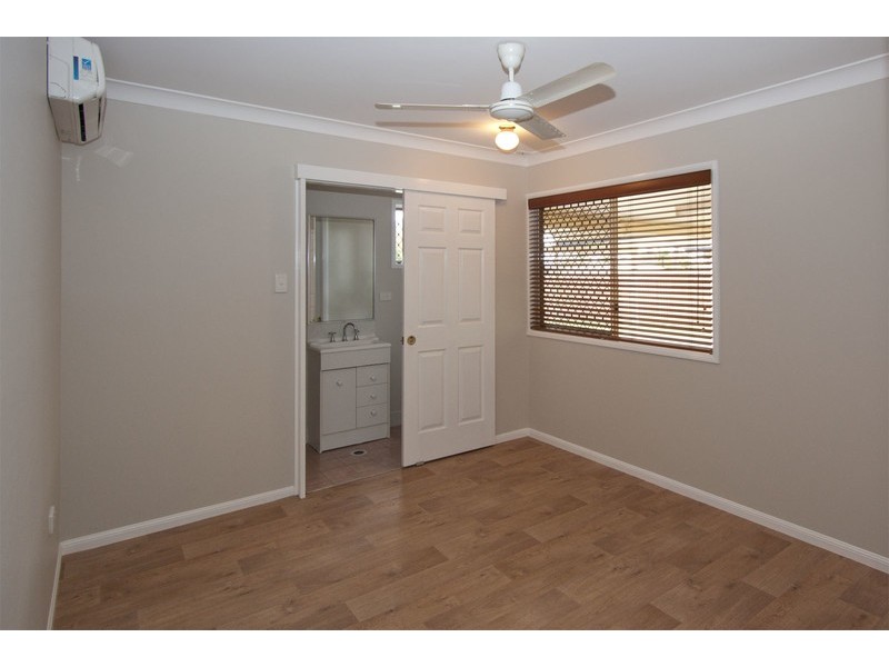 13 Concord Crescent, Kirwan QLD 4817