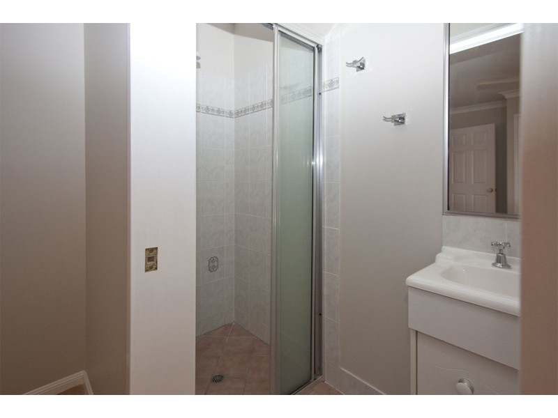 13 Concord Crescent, Kirwan QLD 4817