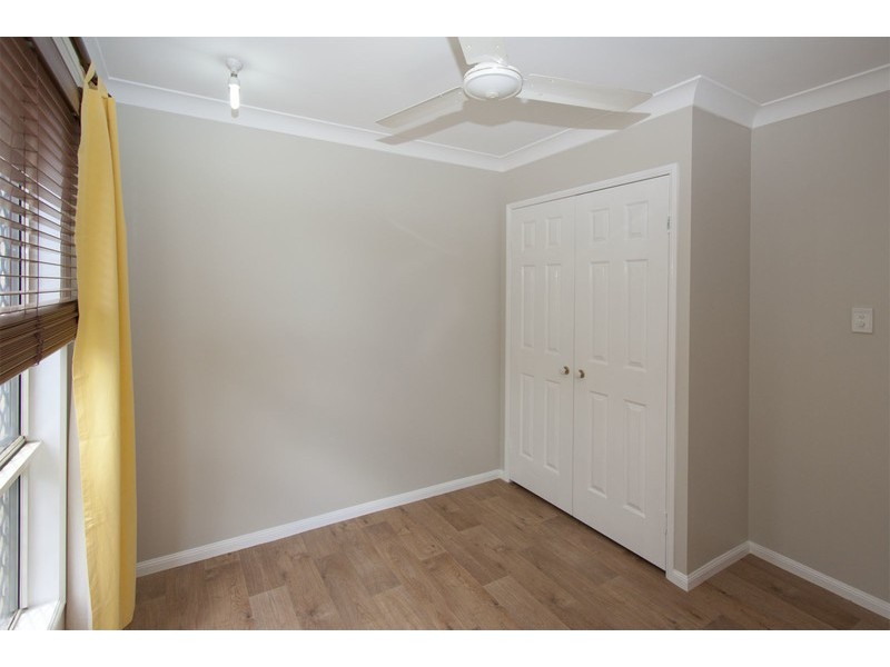 13 Concord Crescent, Kirwan QLD 4817