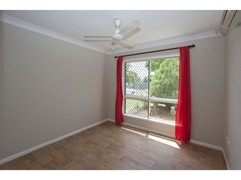 13 Concord Crescent, Kirwan QLD 4817