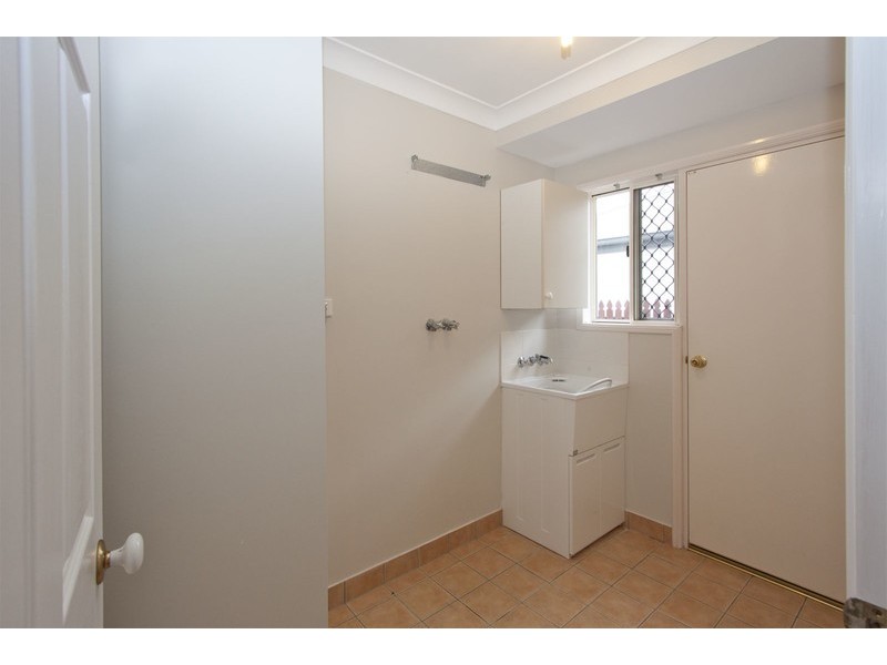 13 Concord Crescent, Kirwan QLD 4817