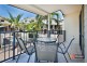 13/269 Riverside Boulevard, Douglas QLD 4814