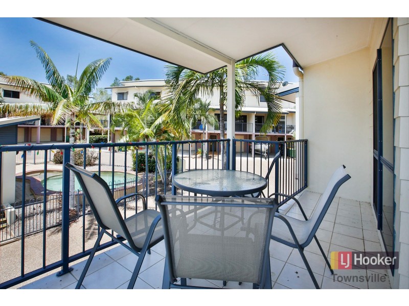 13/269 Riverside Boulevard, Douglas QLD 4814