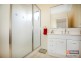 13/269 Riverside Boulevard, Douglas QLD 4814