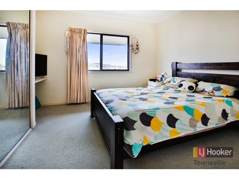13/269 Riverside Boulevard, Douglas QLD 4814